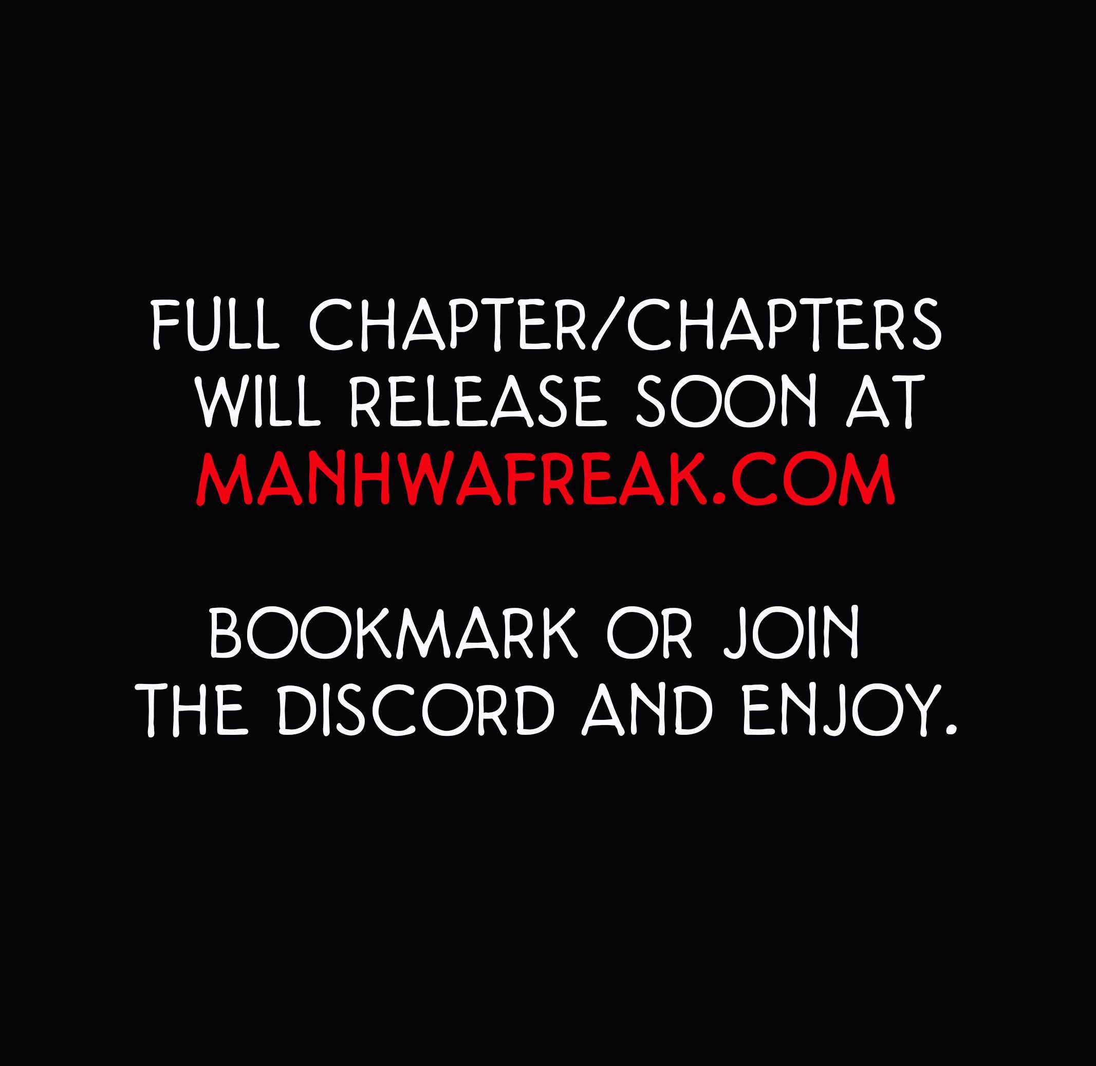 Page 16 of Chapter 11