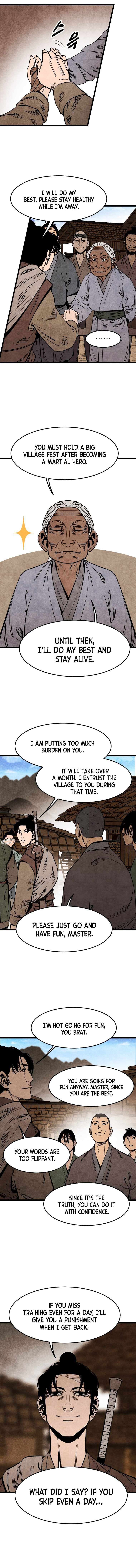 Page 2 of Chapter 12