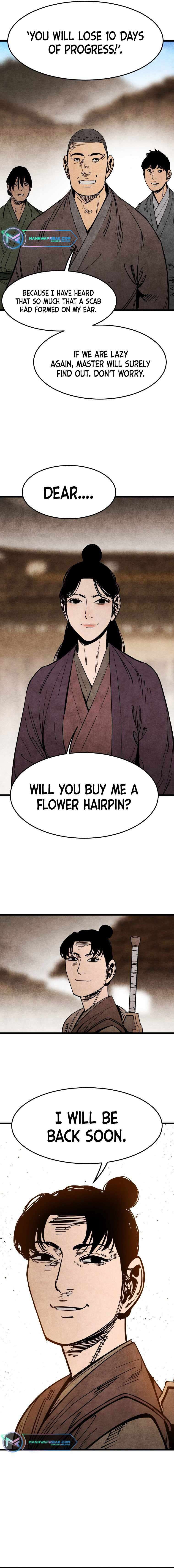 Page 3 of Chapter 12