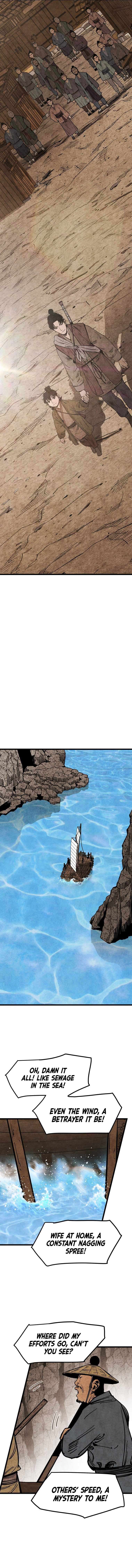 Page 4 of Chapter 12