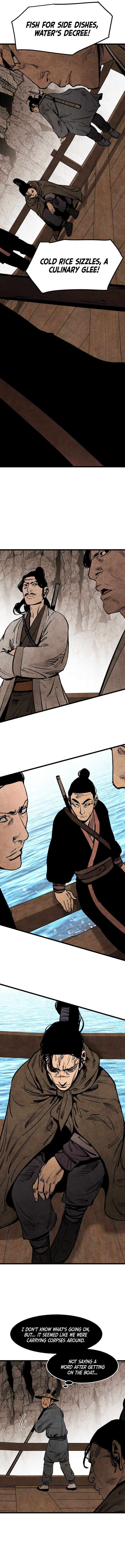 Page 5 of Chapter 12