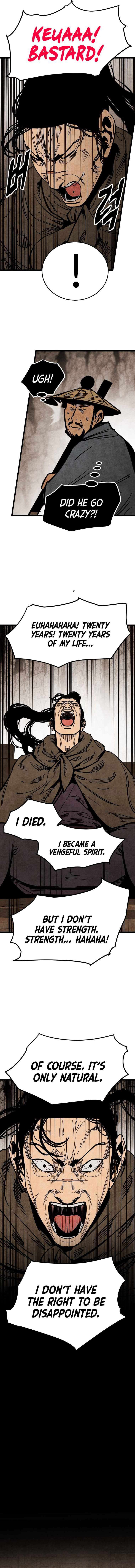 Page 6 of Chapter 12
