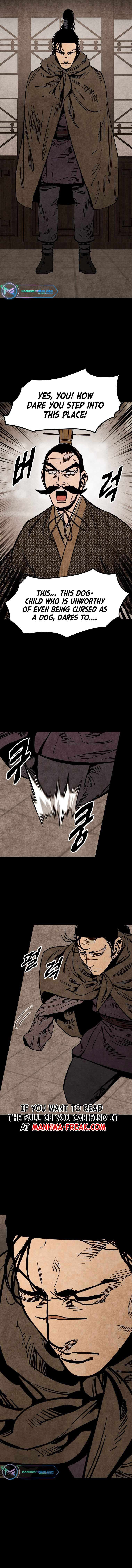 Page 7 of Chapter 12