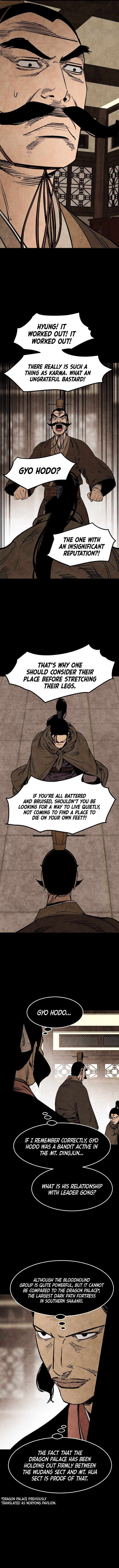 Page 8 of Chapter 12
