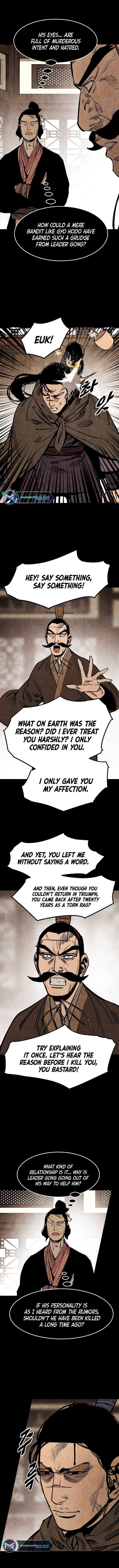 Page 9 of Chapter 12