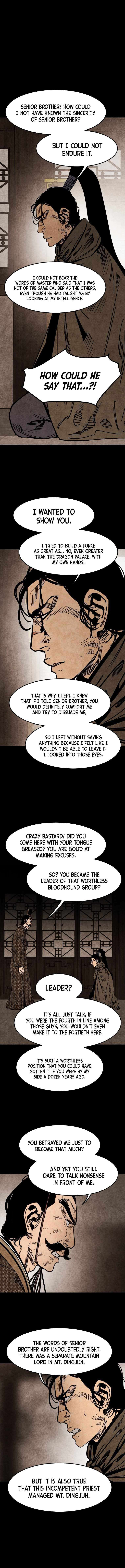 Page 10 of Chapter 12