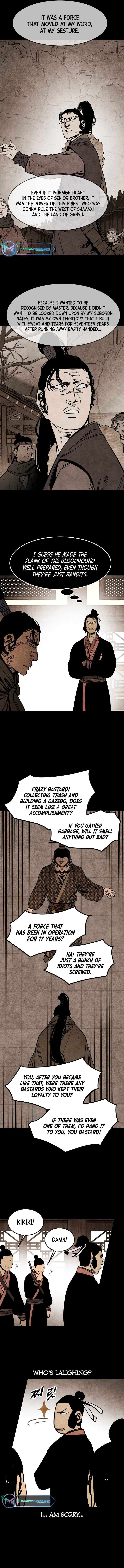 Page 11 of Chapter 12