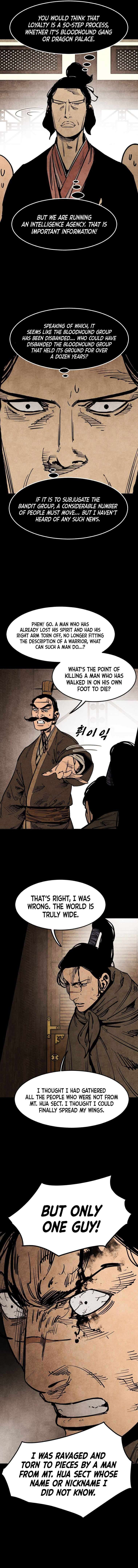 Page 12 of Chapter 12