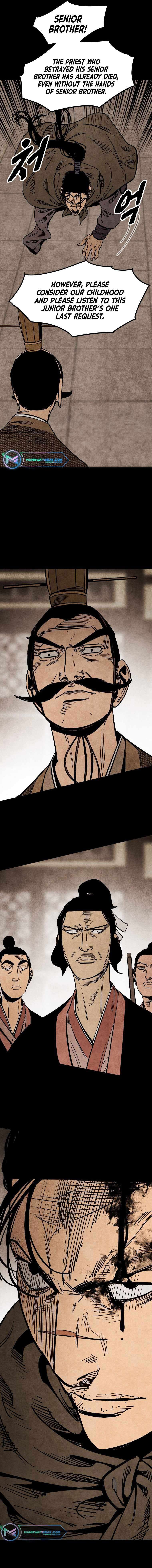 Page 13 of Chapter 12