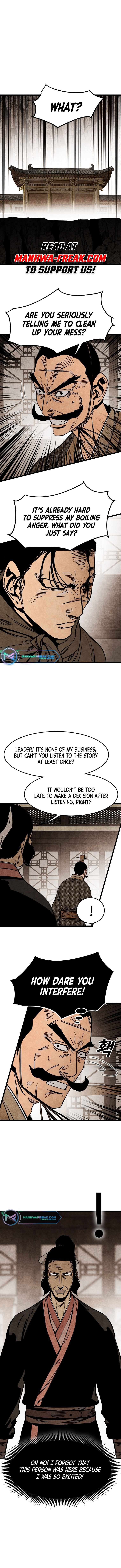 Page 2 of Chapter 13