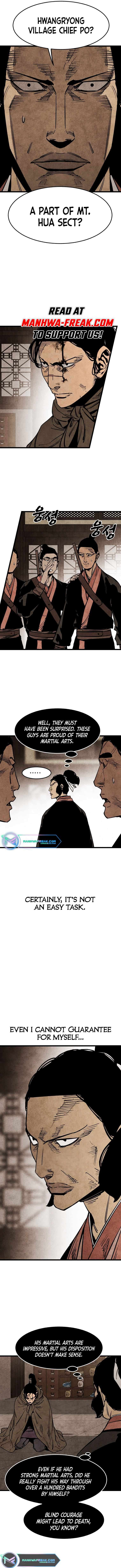 Page 4 of Chapter 13