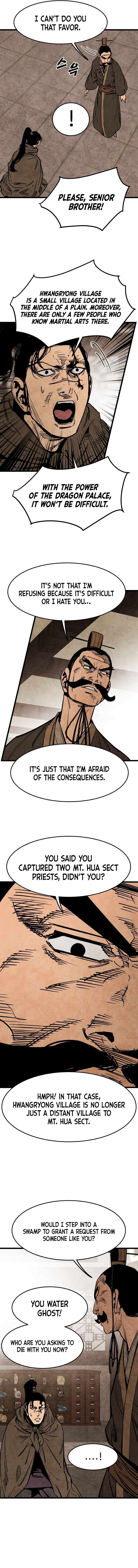Page 6 of Chapter 13