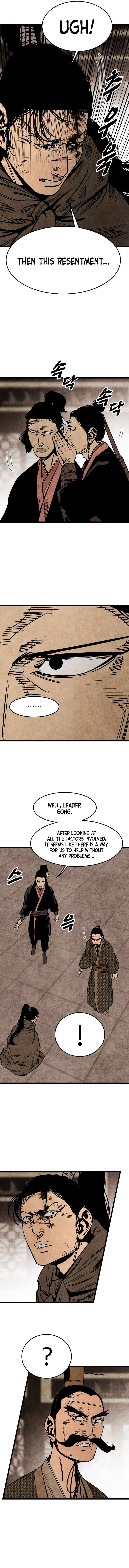 Page 7 of Chapter 13