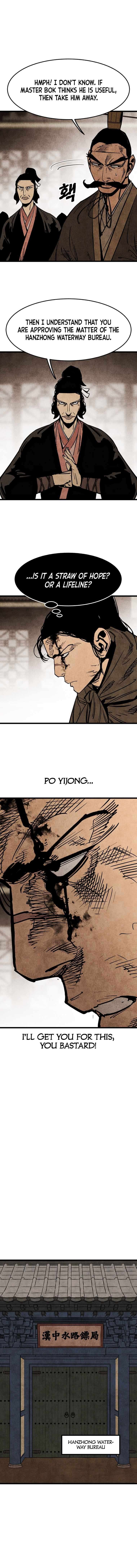 Page 9 of Chapter 13