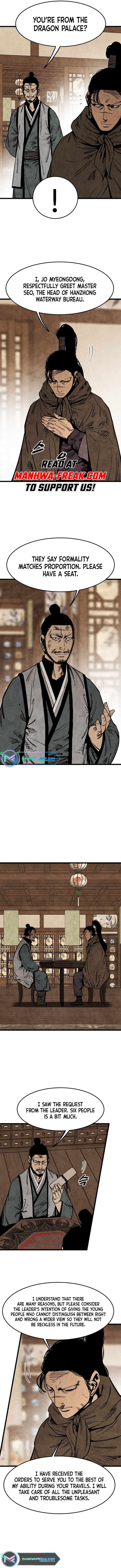 Page 10 of Chapter 13