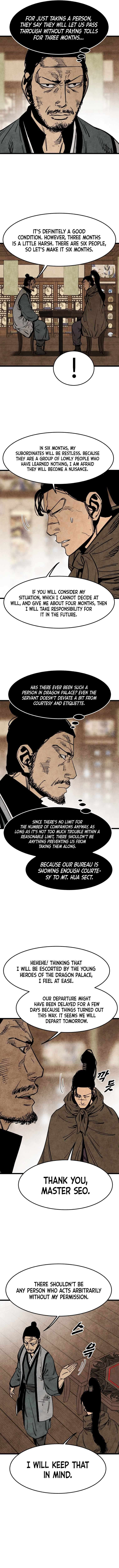 Page 11 of Chapter 13
