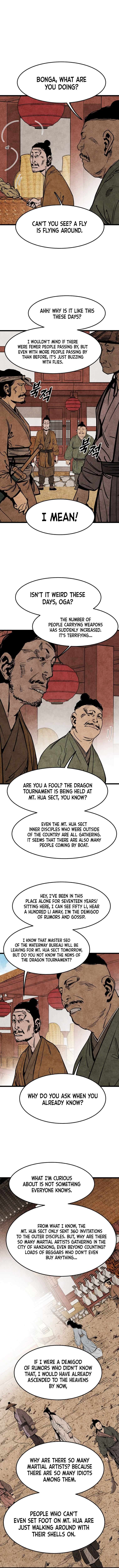 Page 13 of Chapter 13