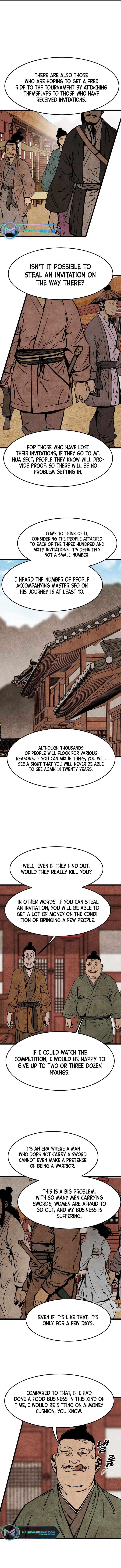 Page 14 of Chapter 13
