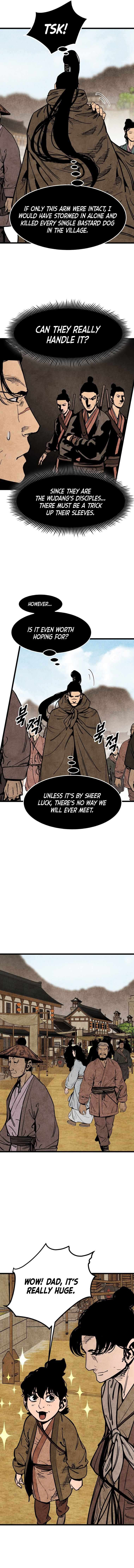 Page 3 of Chapter 14