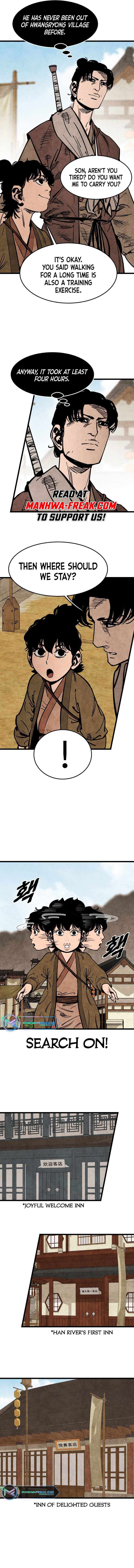 Page 4 of Chapter 14