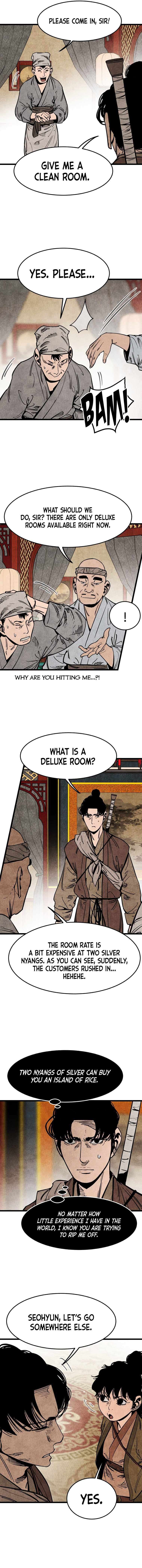 Page 6 of Chapter 14