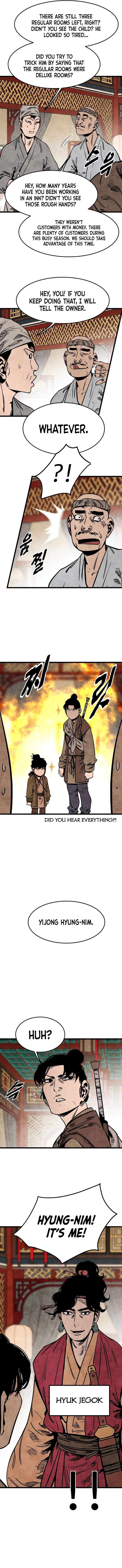 Page 7 of Chapter 14