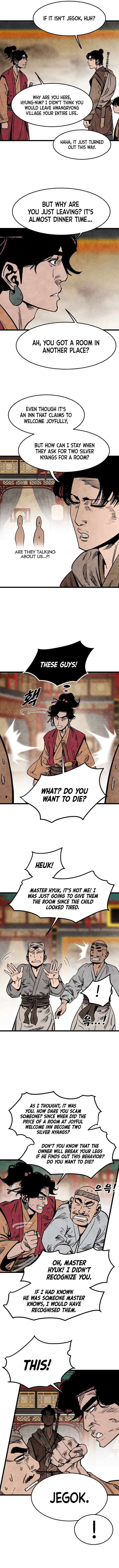 Page 8 of Chapter 14