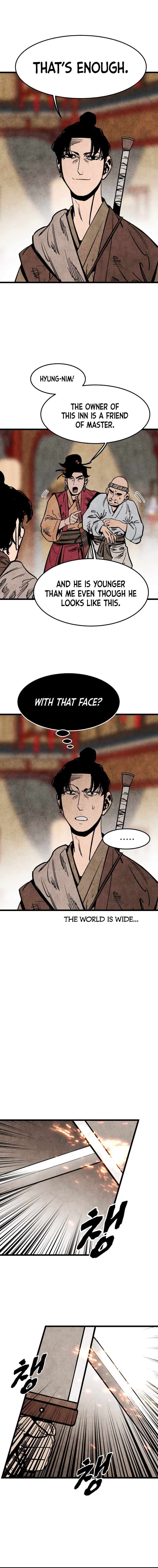 Page 9 of Chapter 14