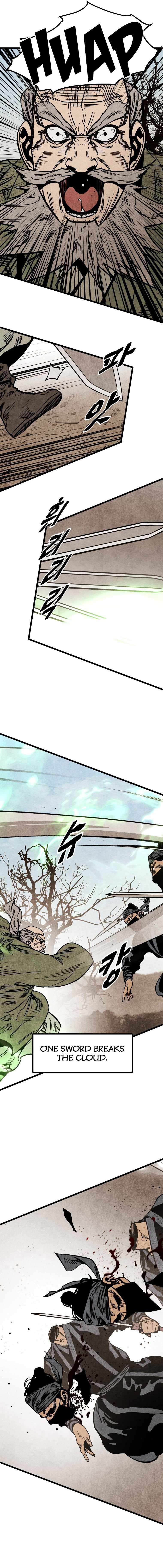 Page 11 of Chapter 14