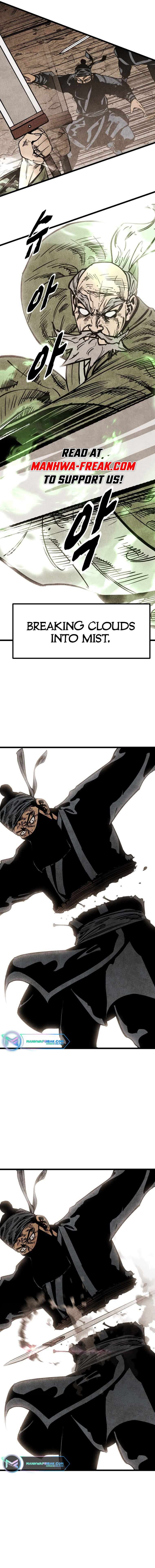 Page 12 of Chapter 14