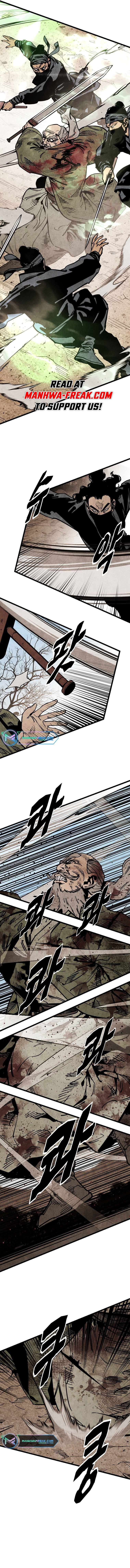 Page 14 of Chapter 14