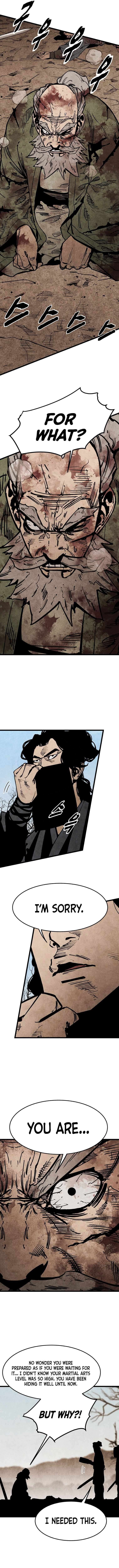 Page 15 of Chapter 14