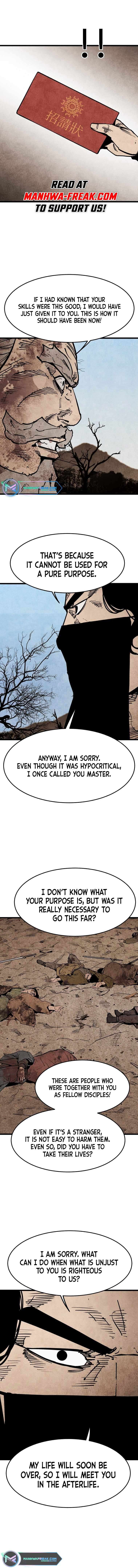 Page 16 of Chapter 14