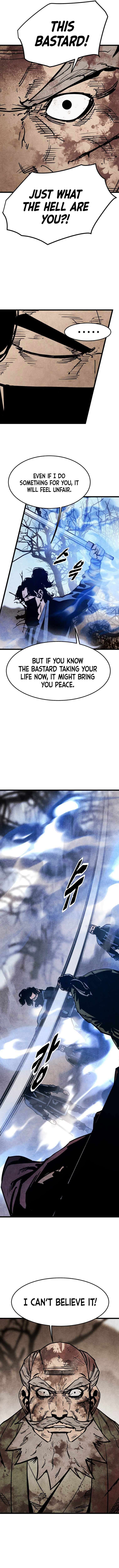 Page 17 of Chapter 14