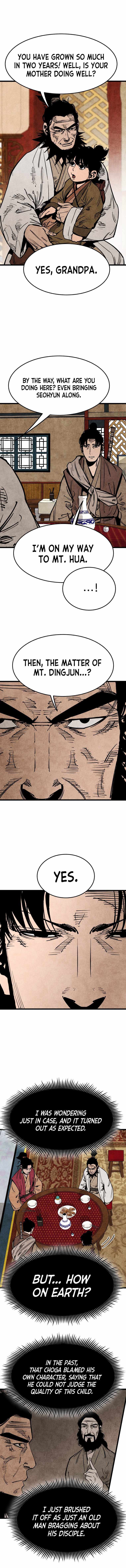 Page 3 of Chapter 15