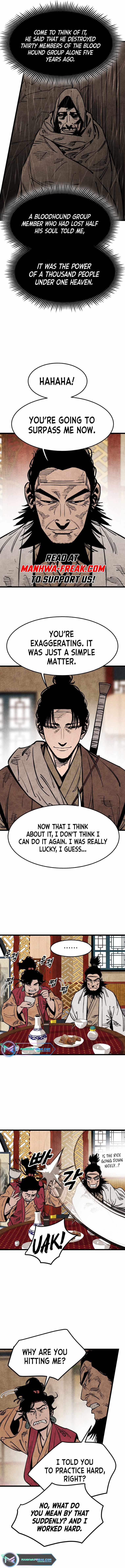 Page 4 of Chapter 15