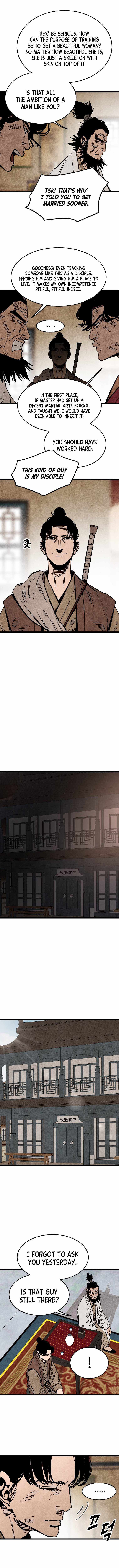 Page 6 of Chapter 15