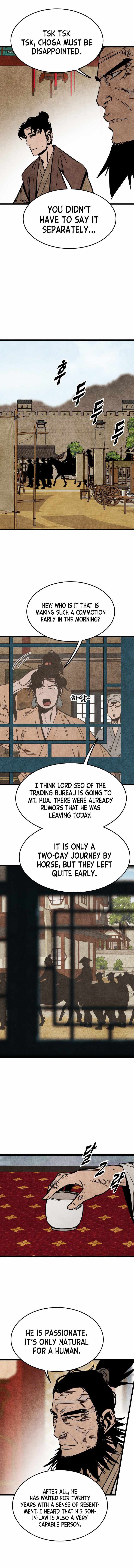 Page 7 of Chapter 15