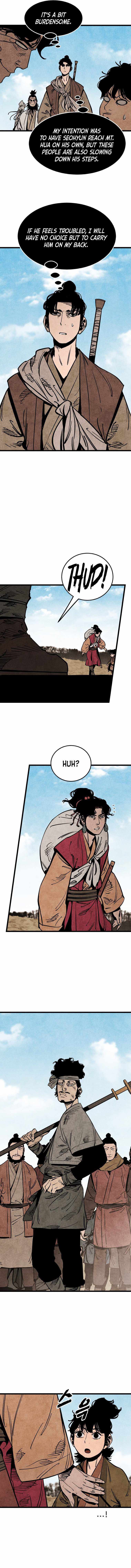 Page 9 of Chapter 15