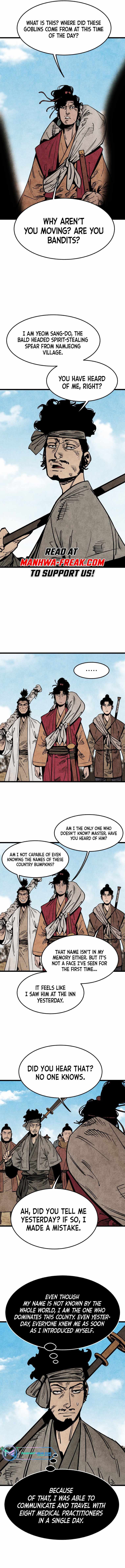 Page 10 of Chapter 15
