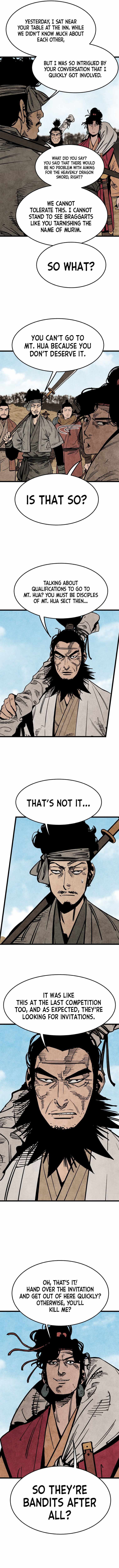 Page 11 of Chapter 15