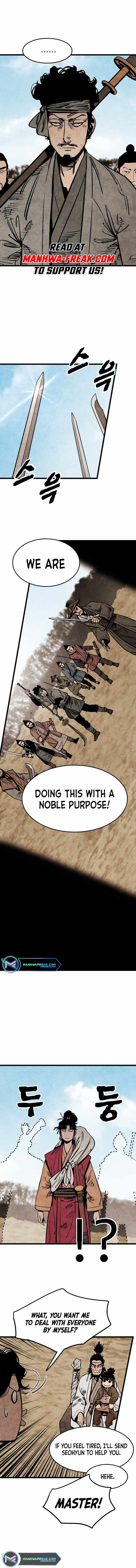 Page 12 of Chapter 15