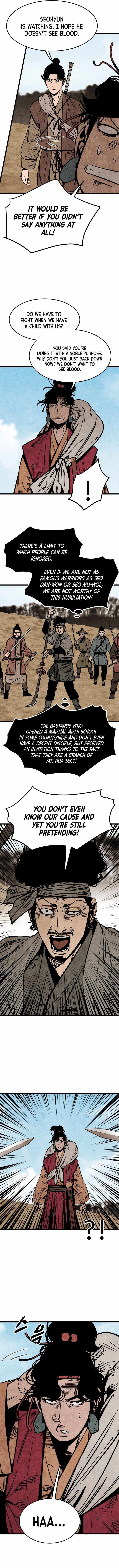 Page 13 of Chapter 15