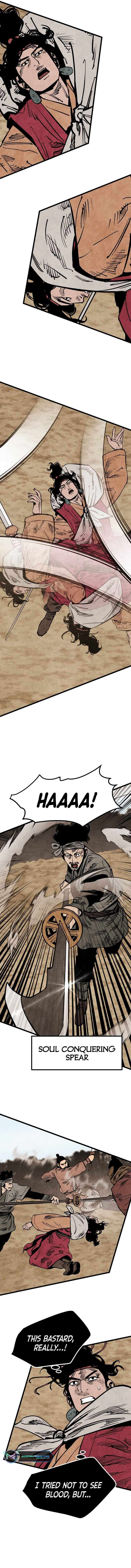Page 3 of Chapter 16