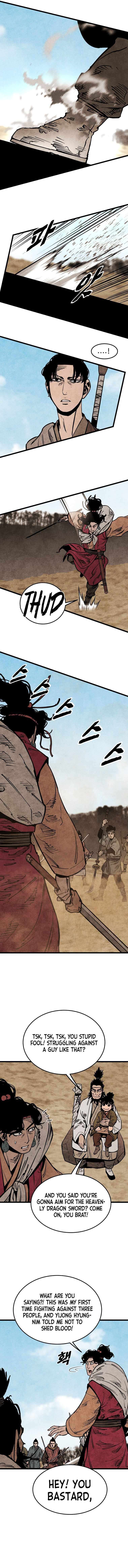 Page 4 of Chapter 16