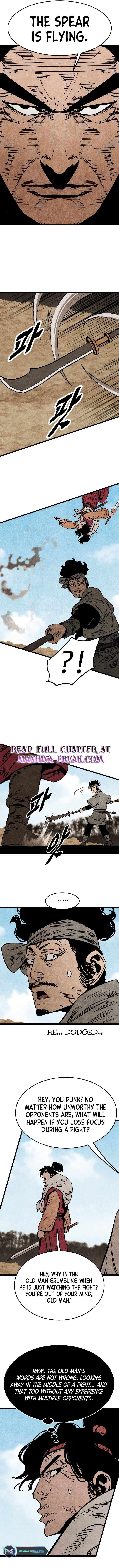 Page 5 of Chapter 16
