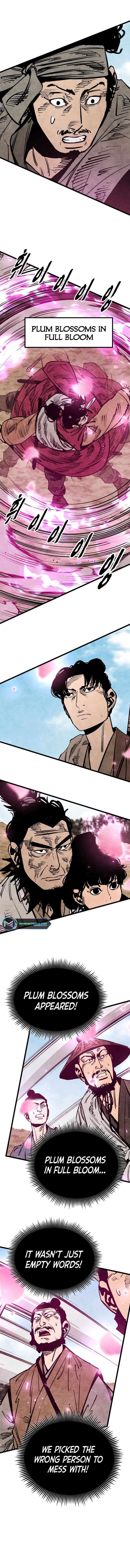Page 7 of Chapter 16