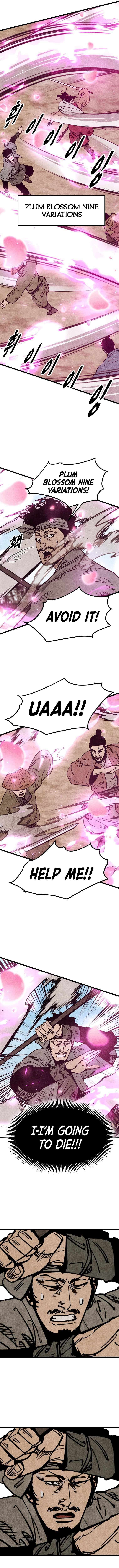 Page 8 of Chapter 16