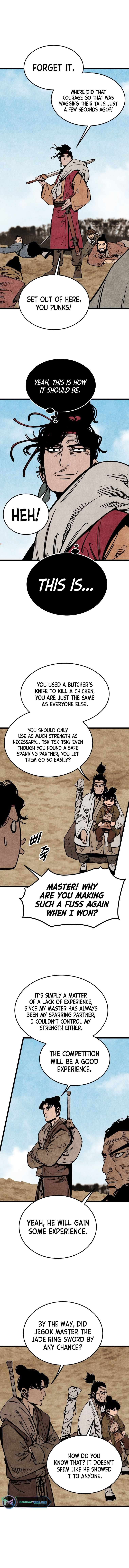 Page 9 of Chapter 16
