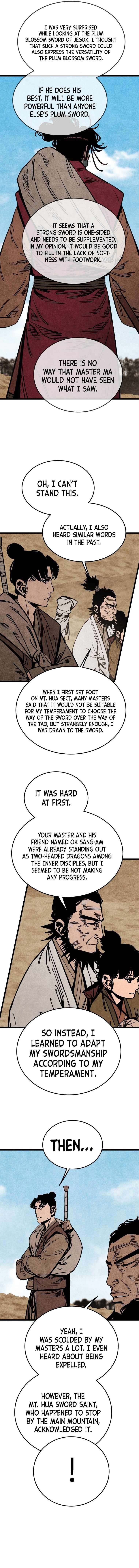 Page 10 of Chapter 16